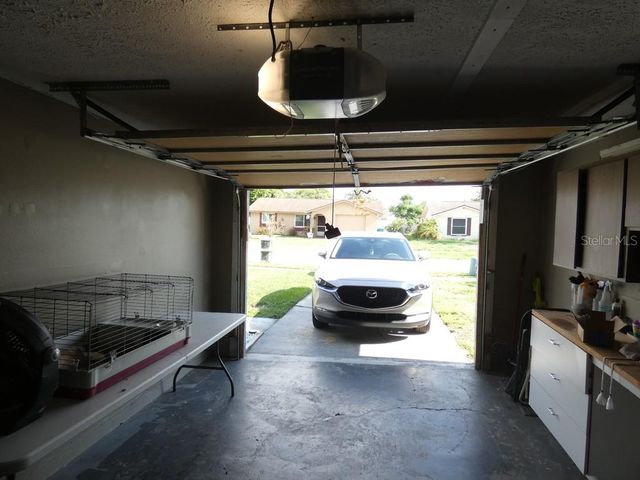6705 ALBEMARLE PARKWAY, New Port Richey, FL 34653