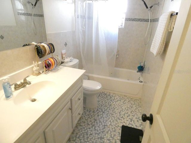 6705 ALBEMARLE PARKWAY, New Port Richey, FL 34653