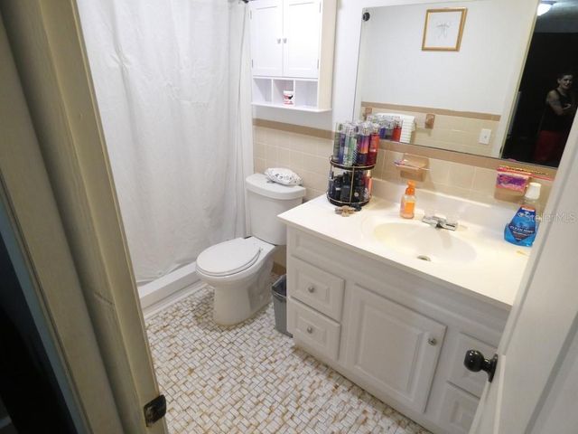 6705 ALBEMARLE PARKWAY, New Port Richey, FL 34653