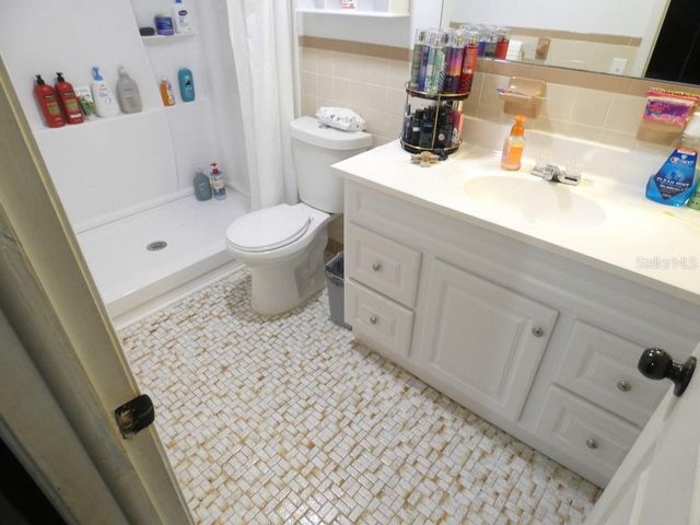 6705 ALBEMARLE PARKWAY, New Port Richey, FL 34653