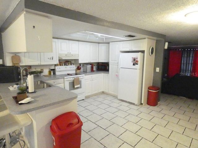 6705 ALBEMARLE PARKWAY, New Port Richey, FL 34653