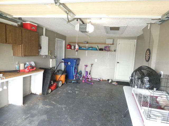 6705 ALBEMARLE PARKWAY, New Port Richey, FL 34653