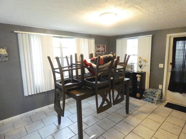 6705 ALBEMARLE PARKWAY, New Port Richey, FL 34653