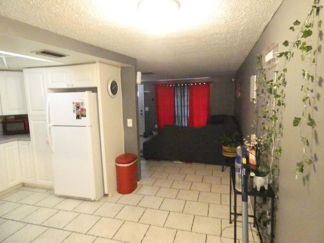6705 ALBEMARLE PARKWAY, New Port Richey, FL 34653