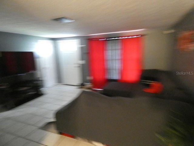 6705 ALBEMARLE PARKWAY, New Port Richey, FL 34653