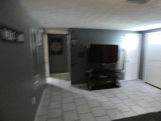 6705 ALBEMARLE PARKWAY, New Port Richey, FL 34653