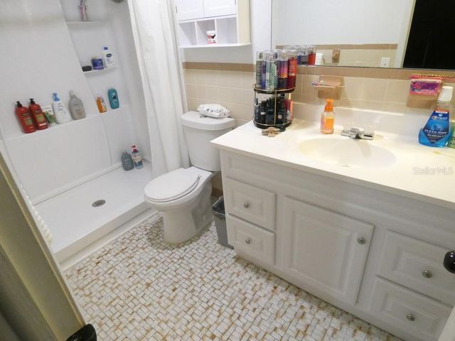 6705 ALBEMARLE PARKWAY, New Port Richey, FL 34653