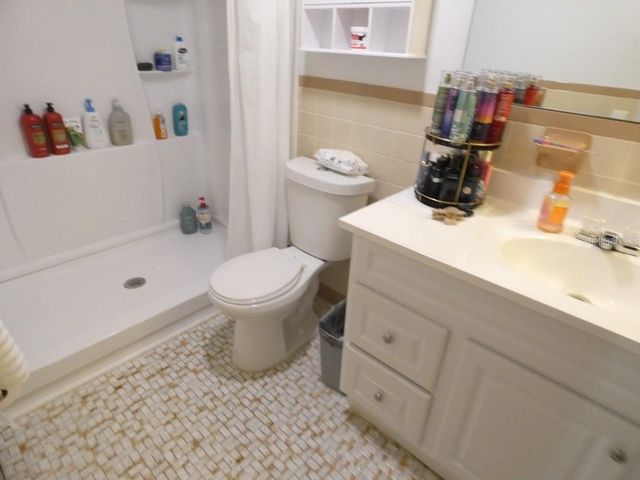 6705 ALBEMARLE PARKWAY, New Port Richey, FL 34653
