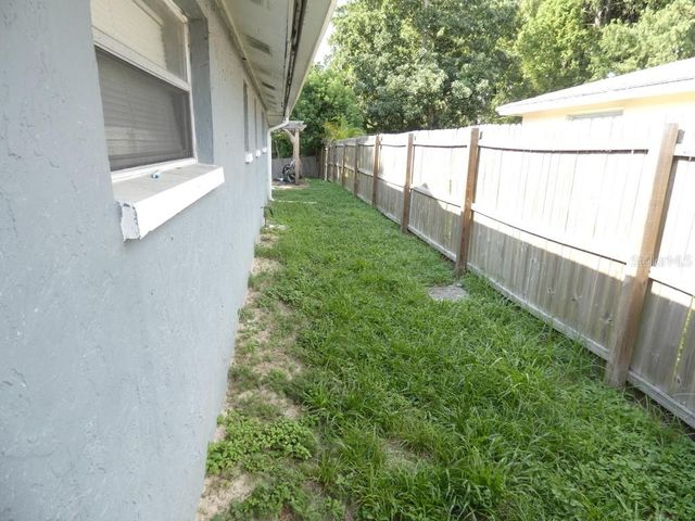 6705 ALBEMARLE PARKWAY, New Port Richey, FL 34653