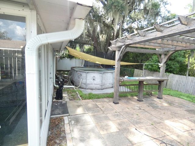 6705 ALBEMARLE PARKWAY, New Port Richey, FL 34653