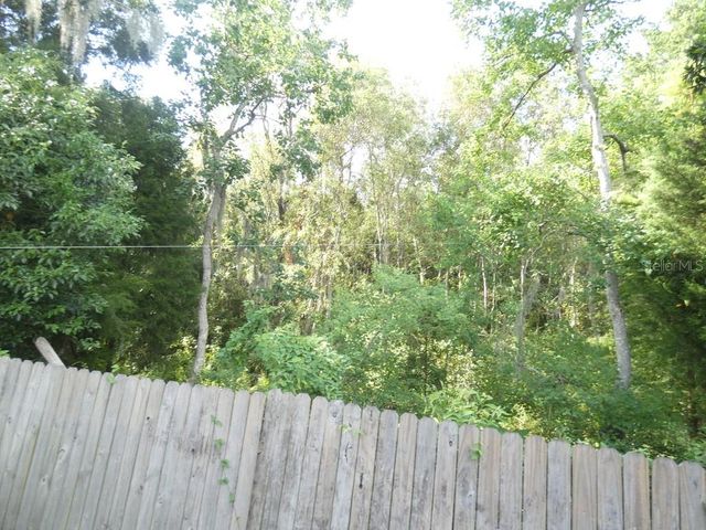 6705 ALBEMARLE PARKWAY, New Port Richey, FL 34653