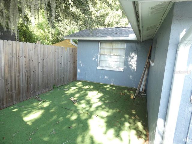 6705 ALBEMARLE PARKWAY, New Port Richey, FL 34653