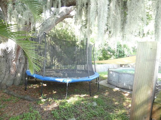 6705 ALBEMARLE PARKWAY, New Port Richey, FL 34653