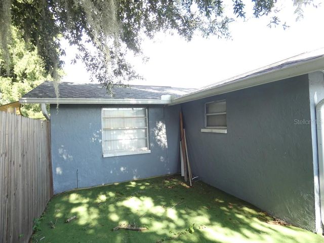 6705 ALBEMARLE PARKWAY, New Port Richey, FL 34653