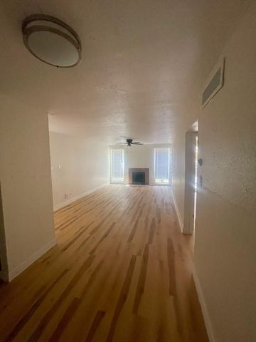 10211 Sugar Branch Drive 351, Houston, TX 77036
