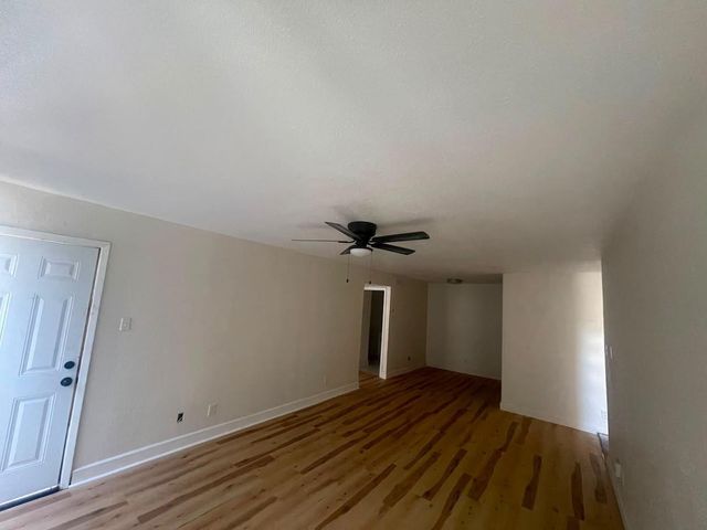 10211 Sugar Branch Drive 351, Houston, TX 77036