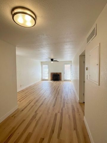 10211 Sugar Branch Drive 351, Houston, TX 77036