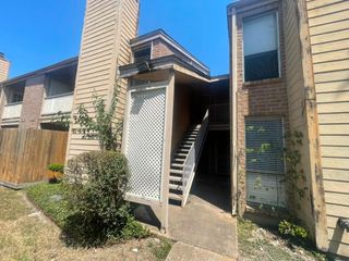 10211 Sugar Branch Drive 351, Houston, TX 77036