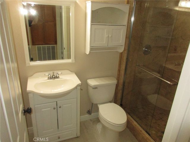 902 Basilone, Riverside, CA 92506
