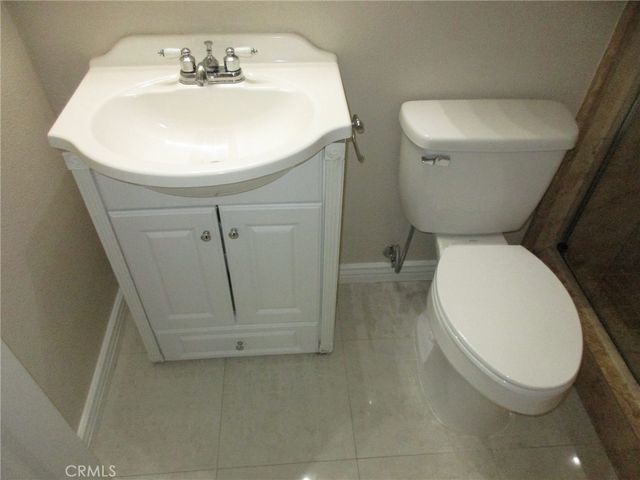 902 Basilone, Riverside, CA 92506