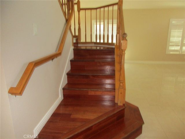 902 Basilone, Riverside, CA 92506