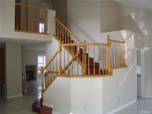 902 Basilone, Riverside, CA 92506