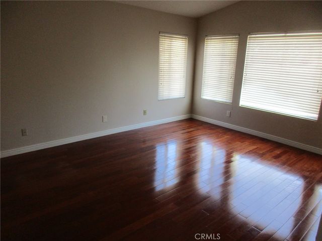 902 Basilone, Riverside, CA 92506