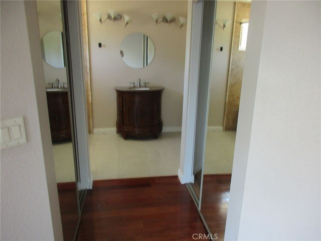 902 Basilone, Riverside, CA 92506