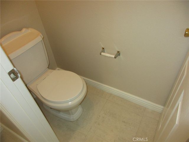 902 Basilone, Riverside, CA 92506