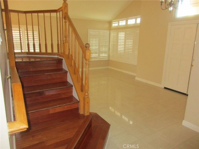 902 Basilone, Riverside, CA 92506