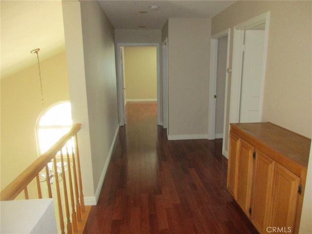 902 Basilone, Riverside, CA 92506