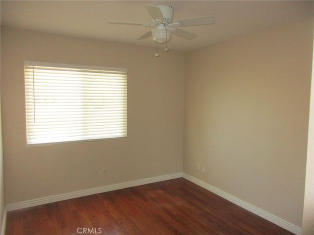 902 Basilone, Riverside, CA 92506