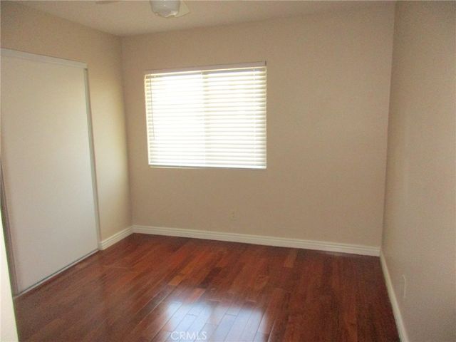 902 Basilone, Riverside, CA 92506