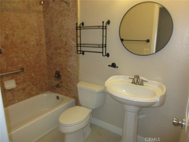 902 Basilone, Riverside, CA 92506