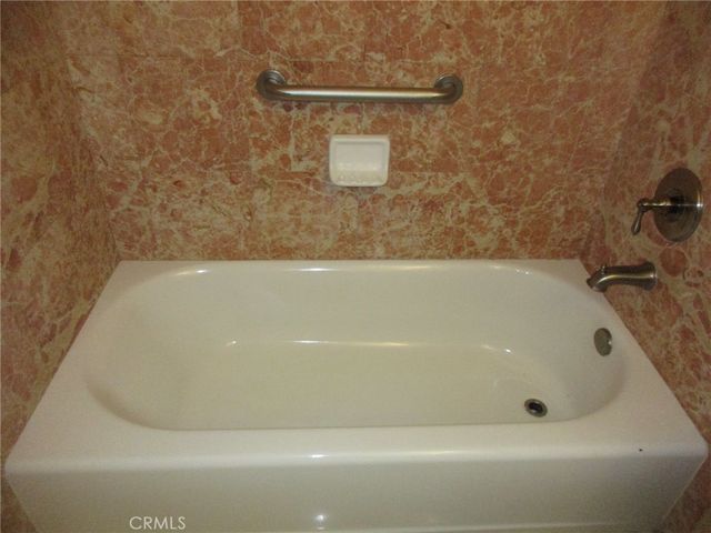 902 Basilone, Riverside, CA 92506
