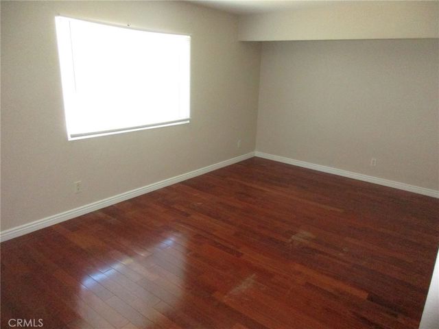 902 Basilone, Riverside, CA 92506