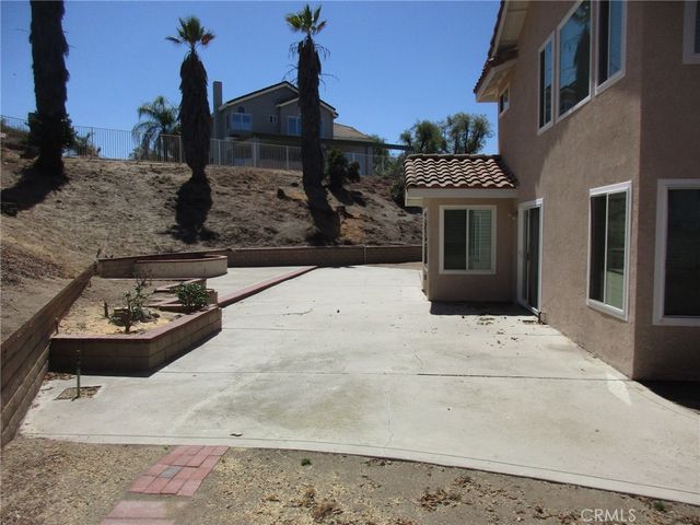 902 Basilone, Riverside, CA 92506