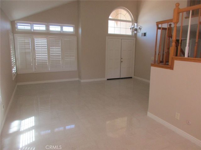 902 Basilone, Riverside, CA 92506