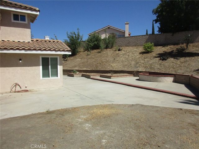 902 Basilone, Riverside, CA 92506