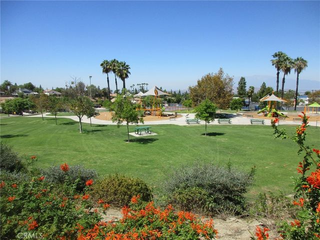 902 Basilone, Riverside, CA 92506
