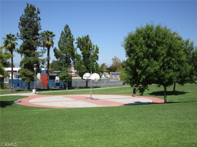 902 Basilone, Riverside, CA 92506