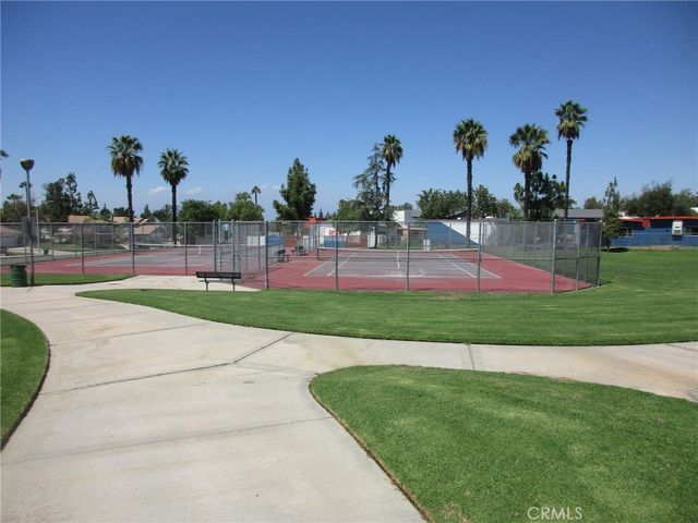902 Basilone, Riverside, CA 92506