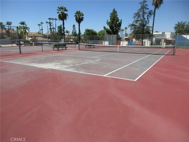 902 Basilone, Riverside, CA 92506