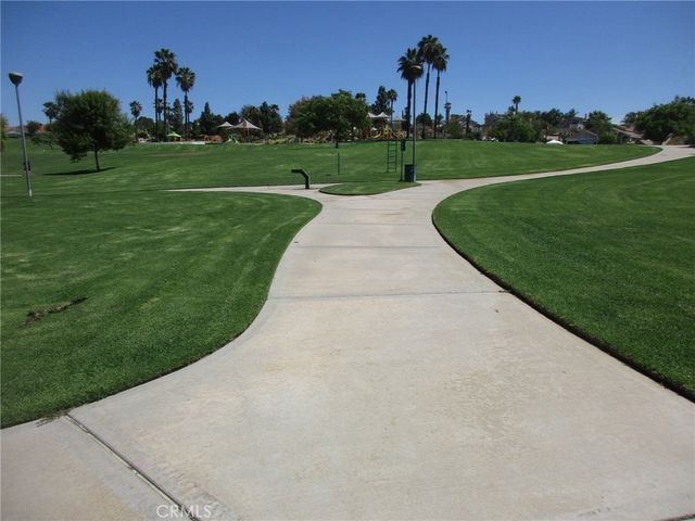 902 Basilone, Riverside, CA 92506