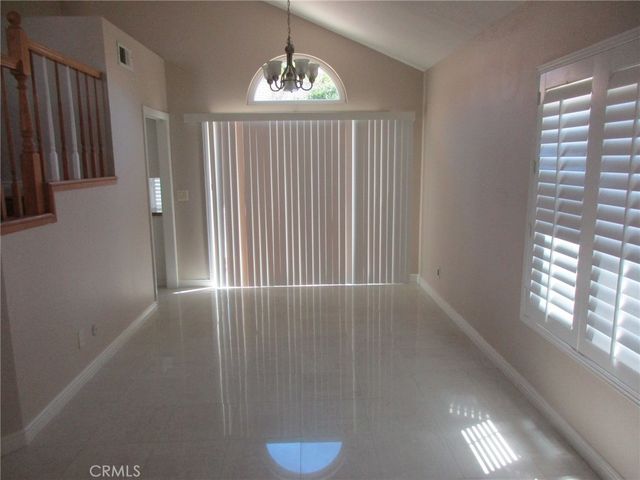 902 Basilone, Riverside, CA 92506