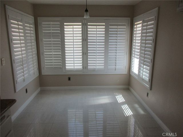 902 Basilone, Riverside, CA 92506