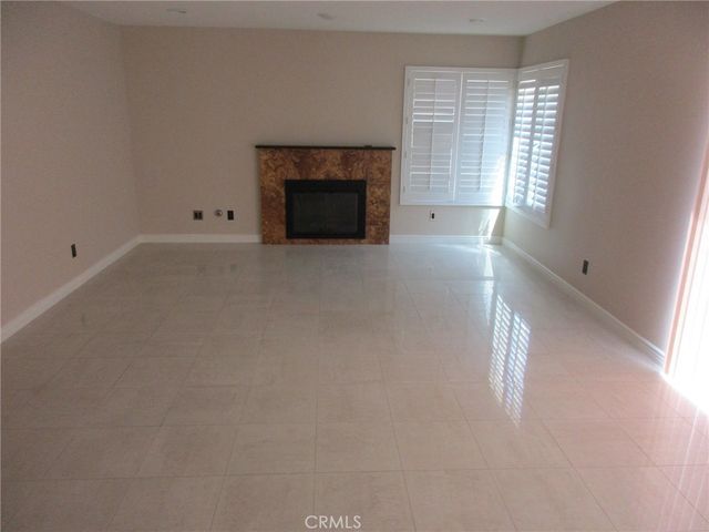 902 Basilone, Riverside, CA 92506