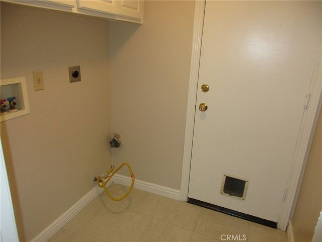 902 Basilone, Riverside, CA 92506