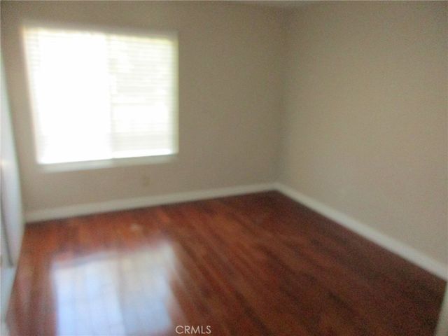 902 Basilone, Riverside, CA 92506