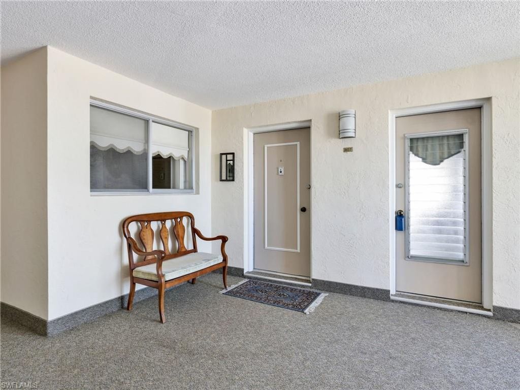 2150 Gulf Shore BLVD N 407, NAPLES, FL 34102 — photo 4